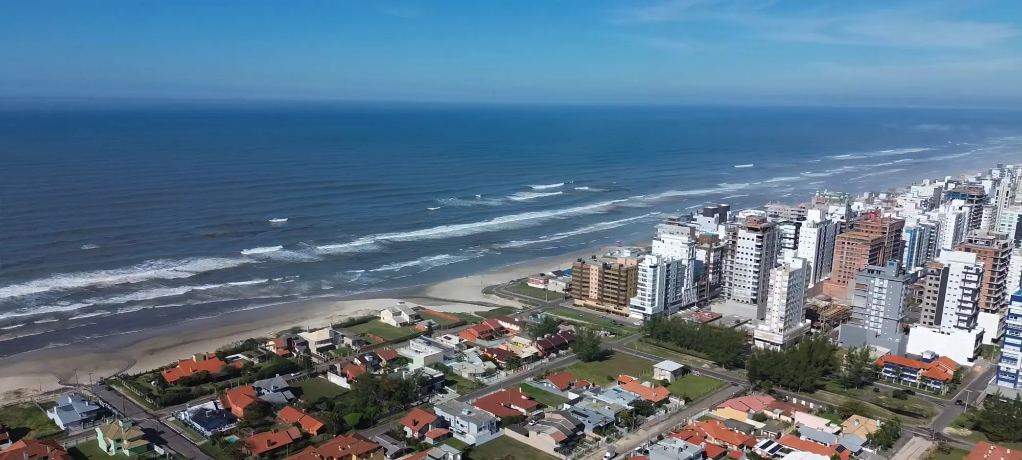 Praça
