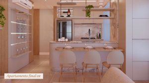 ELLEGANCE TERRASUL - foto 19