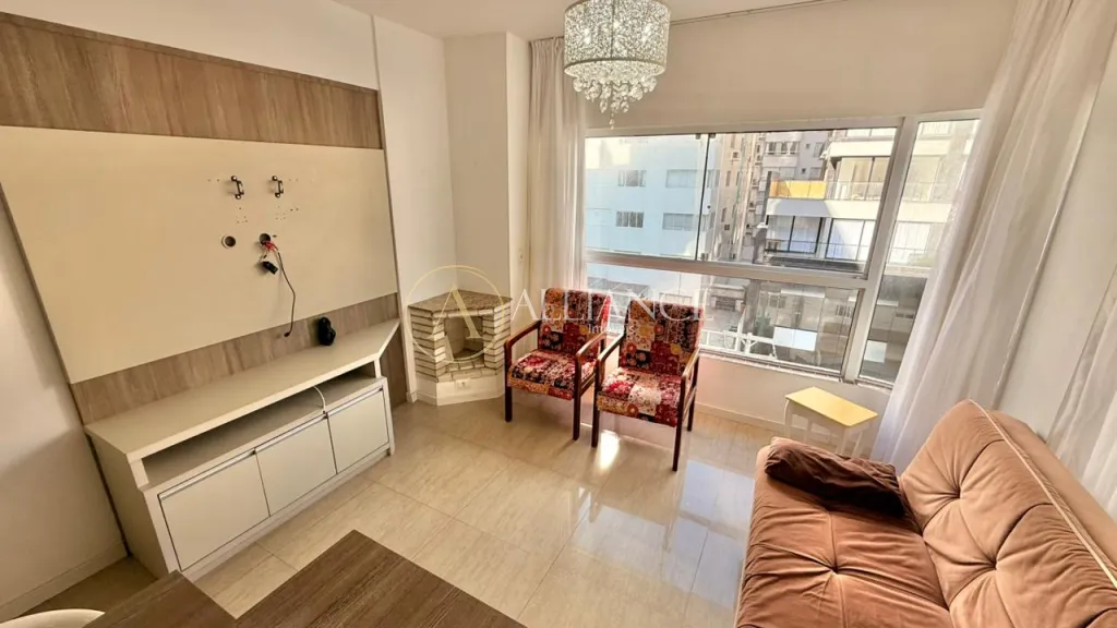 Apartamento à Venda em Capão da Canoa — foto 1