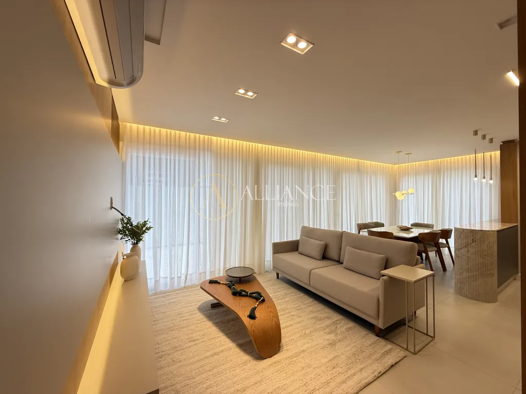 Apartamento à Venda em Capão da Canoa — foto 1