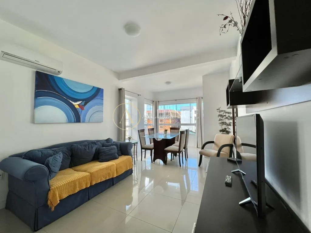 Apartamento à Venda em Capão da Canoa — foto 1