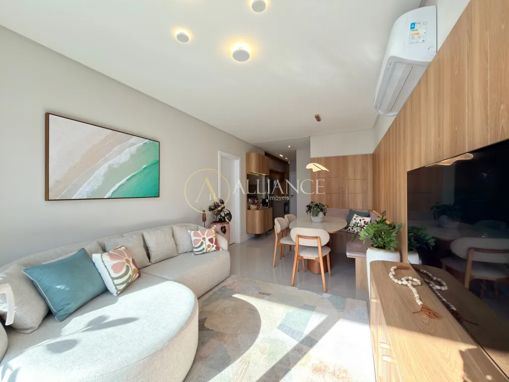 Apartamento à Venda em Capão da Canoa — foto 1