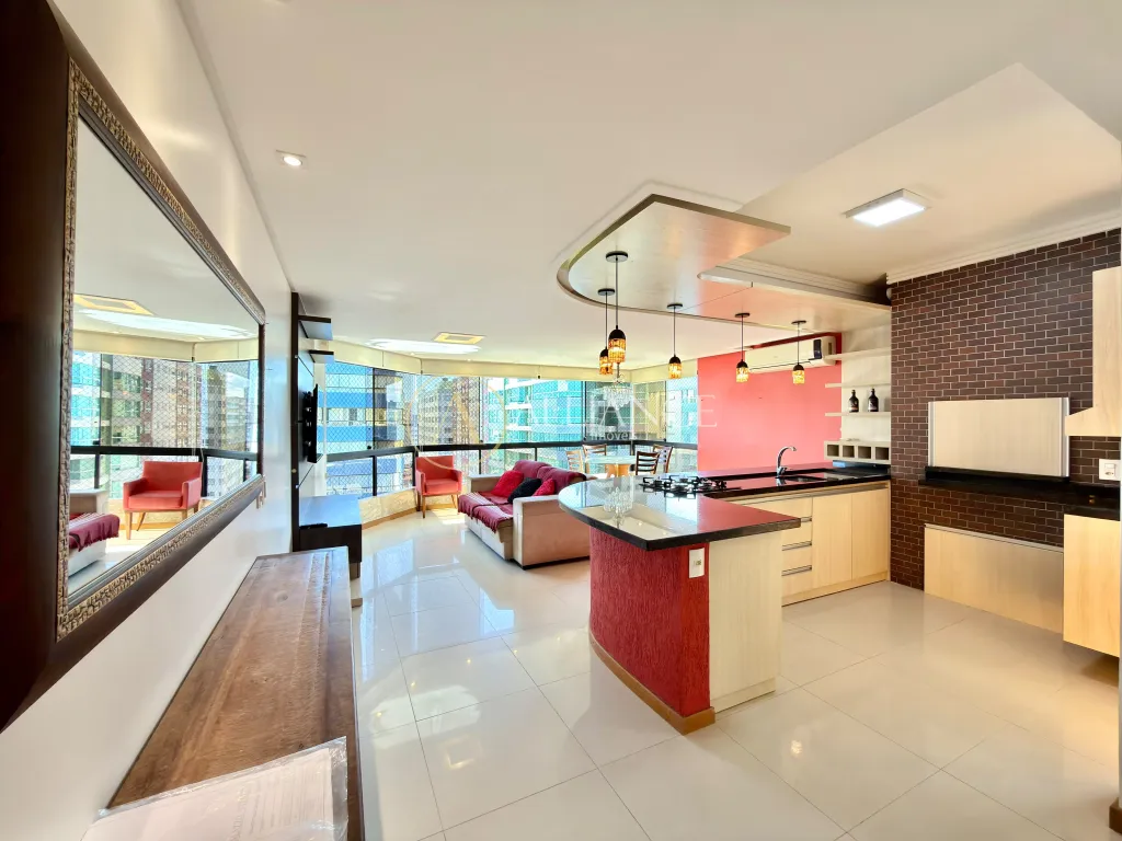 Apartamento à Venda em Capão da Canoa — foto 1