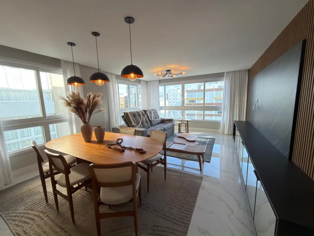 Apartamento à Venda em Capão da Canoa — foto 1