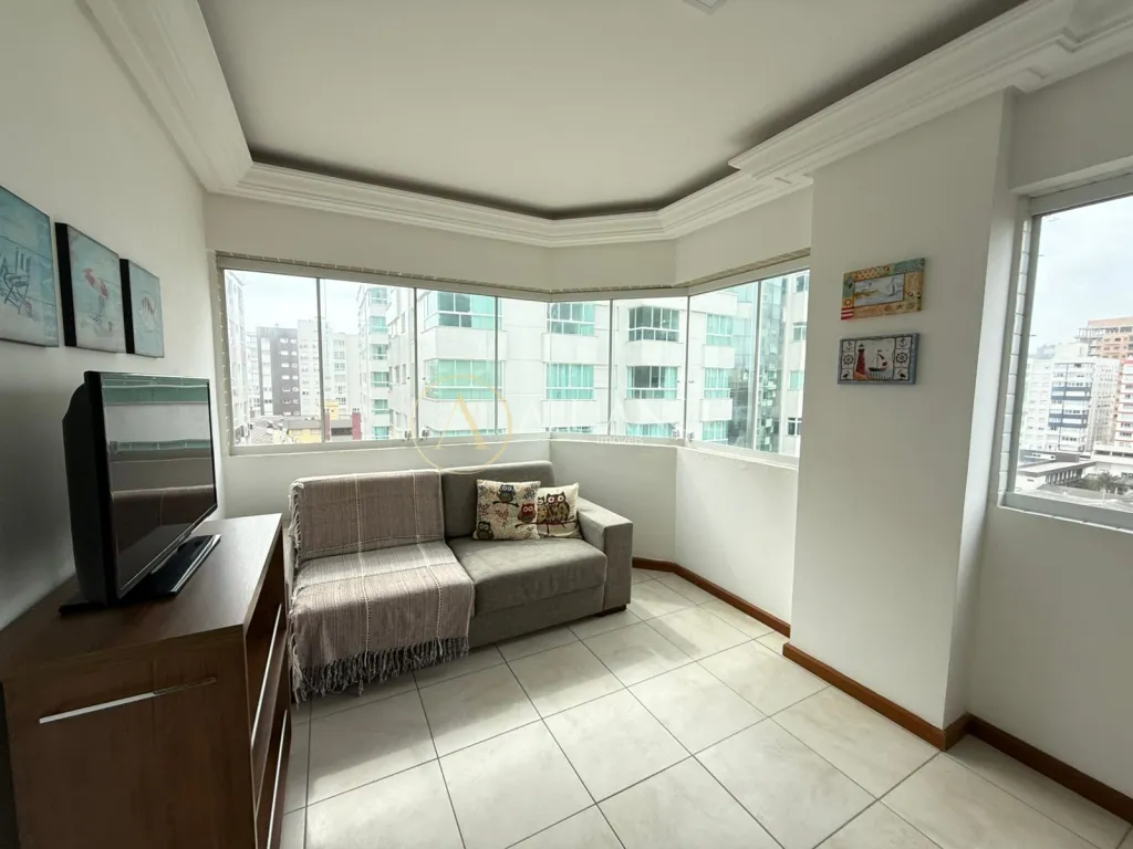 Apartamento à Venda em Capão da Canoa — foto 1