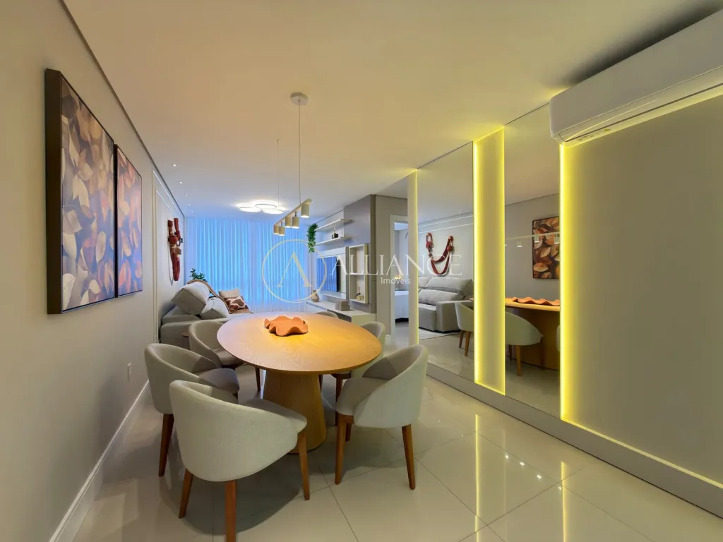 Apartamento à Venda em Capão da Canoa — foto 1