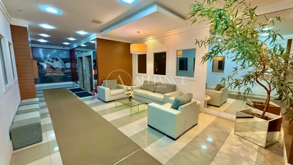Apartamento à Venda em Capão da Canoa — foto 1