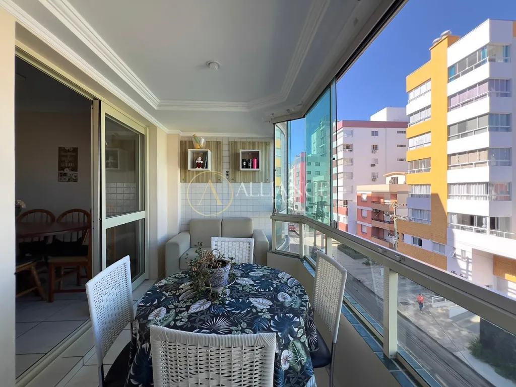 Apartamento à Venda em Capão da Canoa — foto 1