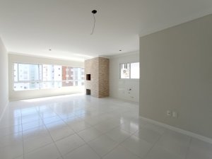 Apartamento em Navegantes