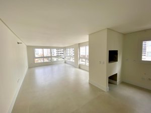 Apartamento em Navegantes