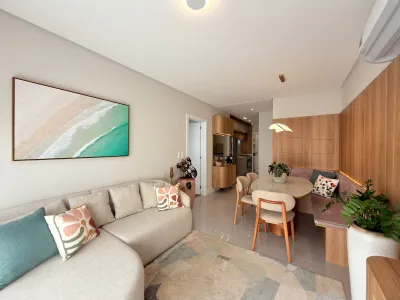 Apartamento à Venda em Capão da Canoa — foto 4