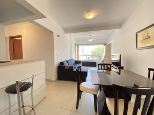 Apartamento em Centro