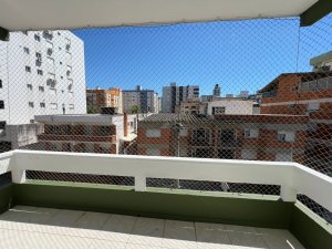 Apartamento em Centro