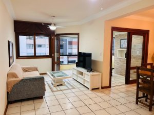 Apartamento em Navegantes