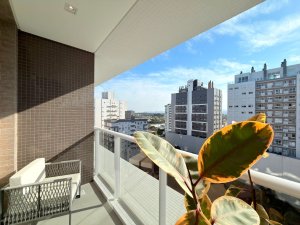 Apartamento em Navegantes