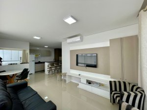 Apartamento em Navegantes