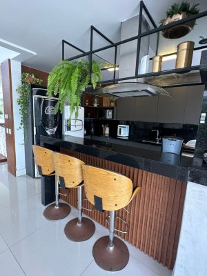 Casa em Condomínio em Xangri-lá