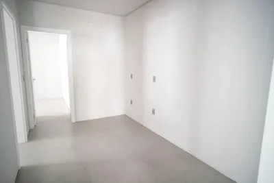Apartamento em Centro